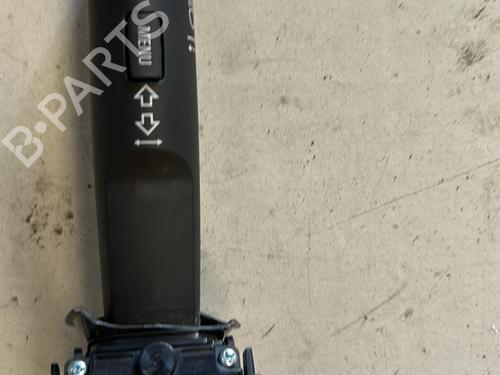 Used Switch OPEL MERIVA B MPV (S10) 1.7 CDTI (75) (110 hp) 21862625