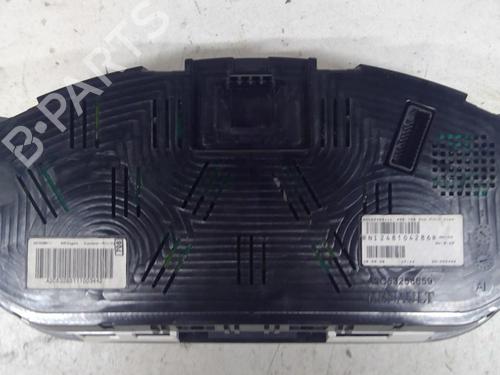 instrument-cluster-renault-megane-iii-hatchback-bz01_-b3_-15-dci-248107859r-2008-20867320 main image