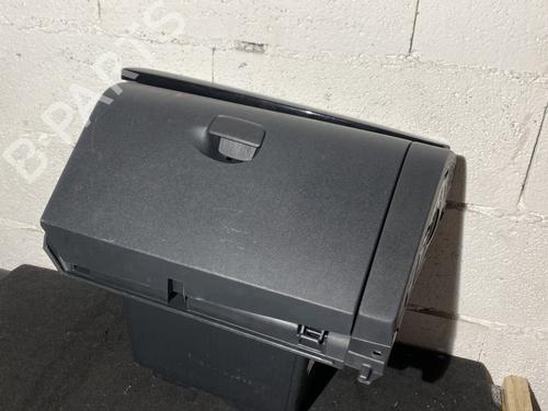 Used Glove box Glove box RENAULT SCÉNIC III (JZ0/1_) 1.6 dCi (JZ00, JZ12) (130 hp) 23797260 23797260