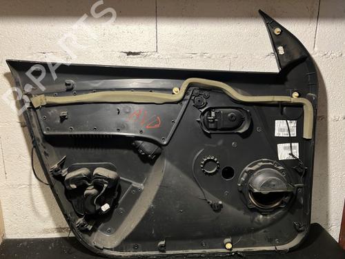 Used Front right panel Front right panel DACIA DUSTER (HS_) 1.5 dCi (109 hp) 21864782 21864782