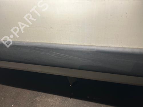 door-moulding-trim-peugeot-boxer-van-244-2001-38513985 main image