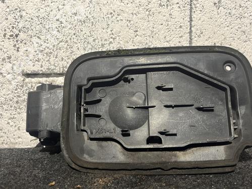 BP30877693C131 main image