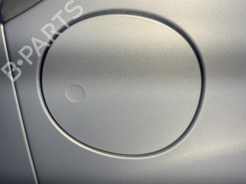 Used Fuel flap FORD C-MAX II (DXA/CB7, DXA/CEU) 1.6 TDCi (95 hp) 26739859