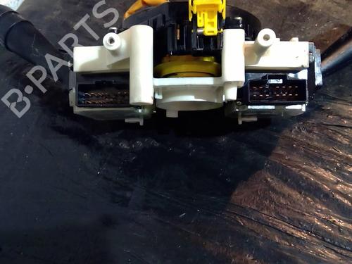 Steering column stalk HYUNDAI MATRIX (FC) 1.5 CRDi VGT | BP21858283I23 