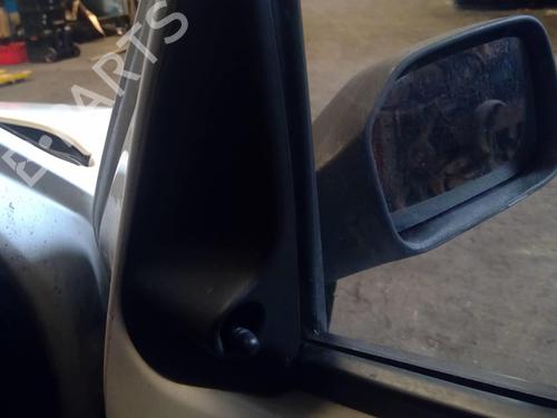 Right mirror PEUGEOT 106 I (1A, 1C) 1.0 | BP21858074C27 