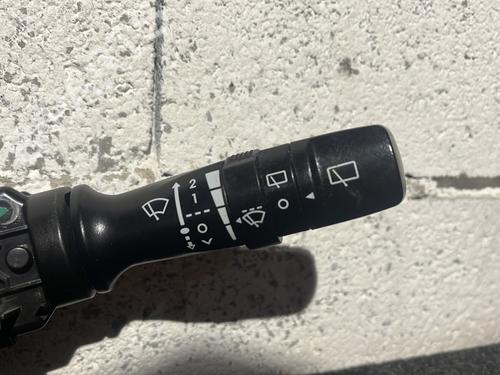 Used Steering column stalk Steering column stalk KIA CEE'D SW (ED) 1.6 CRDi 115 (115 hp) 31019208 31019208