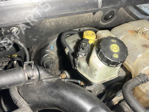 BP32412994M42 main image