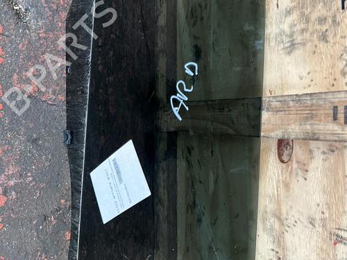 rear-right-door-window-peugeot-308-ii-lb_-lp_-lw_-lh_-l3_-15-bluehdi-130-2013-2014-2015-2016-2017-2018-2019-2020-2021-21863290 main image