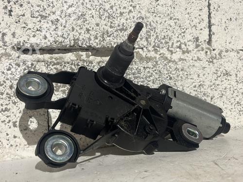 back-wipers-mechanism-seat-ibiza-iii-6l1-2002-2003-2004-2005-2006-2007-2008-2009-33178825 main image