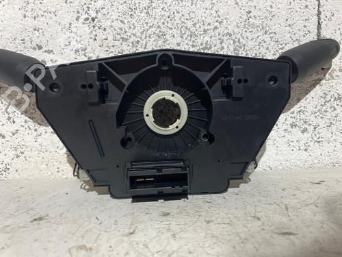 Steering column stalk OPEL CORSA D (S07) | BP37182622I23 - Image 3