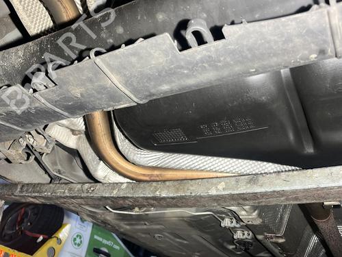 fuel-tank-renault-megane-iii-hatchback-bz01_-b3_-2008-32133748 main image