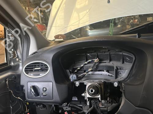 Instrumentbræt FORD FOCUS II Turnier (DA_, FFS, DS) 1.8 TDCi (115 hp) 20859922