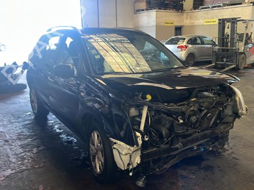 Engine RENAULT KOLEOS I (HY_) 2.0 dCi 4x4 (HY0K) | BP28354649M1 