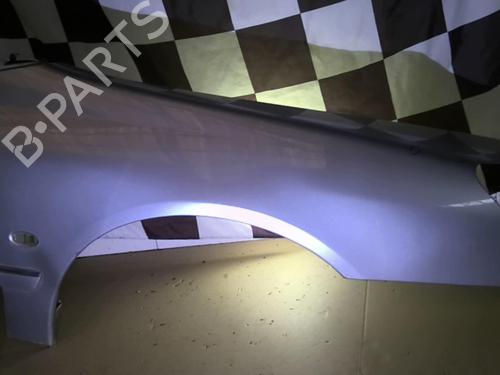 Used Right front fenders PEUGEOT 607 (9D, 9U) 2.7 HDi 24V (204 hp) 21527492