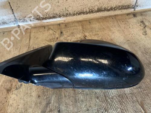 Used Left mirror BMW 1 (E81) 118 d (143 hp) 20859247