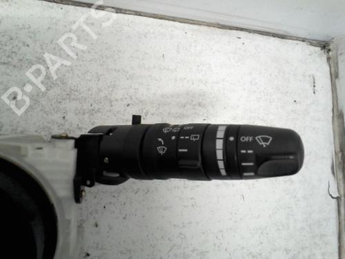 Steering column stalk NISSAN MICRA III (K12)  | BP21859575I23 