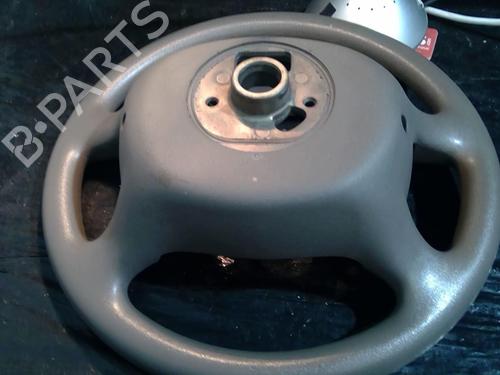 Used Steering wheel Steering wheel AUDI A2 (8Z0) 1.4 TDI (75 hp) 20871925 20871925