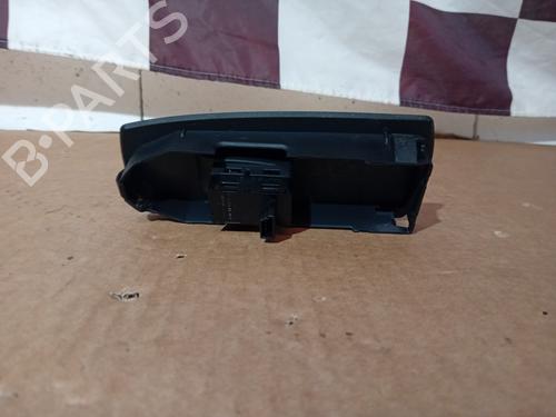 right-front-window-switch-bmw-x3-e83-20-d-2003-2004-2005-2006-2007-2008-2009-2010-2011-21865869 main image