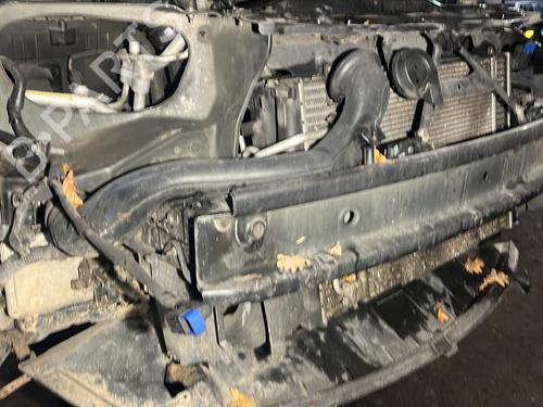 BP30488337C109 main image