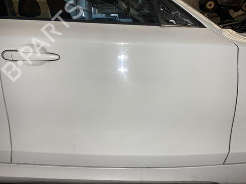 Right front door BMW 1 (E87) 118 d | BP24803111C3 