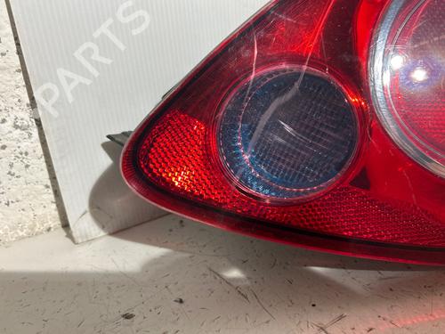 Right taillight FORD KA (RU8) 1.2 | BP39894419C35 - Image 4