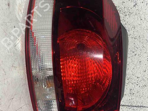 left-taillight-vw-golf-v-1k1-2003-2004-2005-2006-2007-2008-2009-2010-36565960 main image
