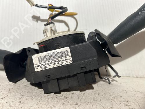 Steering column stalk FORD KA (RU8) 1.2 | BP39894436I23 - Image 3