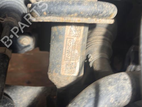 Used Left front shock absorber Left front shock absorber FORD RANGER (TKE) 2.2 TDCi 4x4 (150 hp) 25760442 25760442