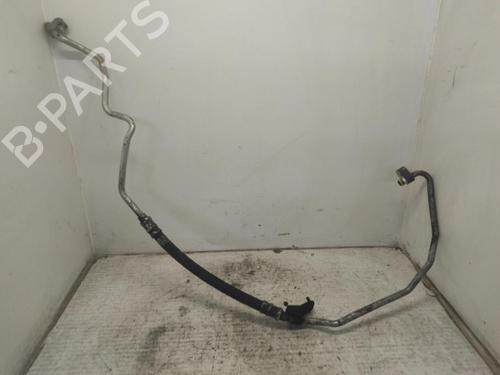Used AC pipe BMW 3 (E90) 318 d (143 hp) 21859253