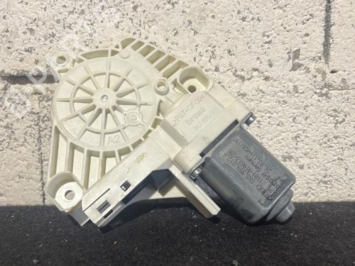 left-rear-window-motor-porsche-cayenne-92a-2010-2011-2012-2013-2014-2015-2016-2017-2018-25867338 main image