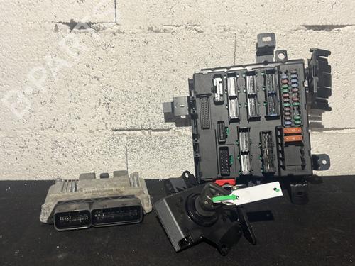 Electronic module CADILLAC BLS Wagon 1.9 D | BP29974053M83