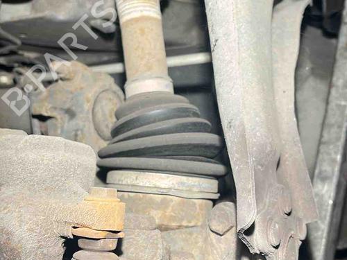 Used Right front driveshaft Right front driveshaft 36557325 36557325