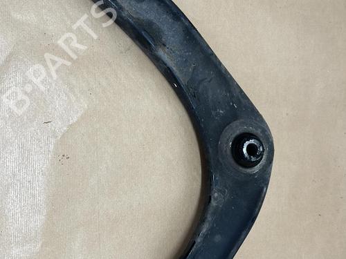 BP20867283M13 main image