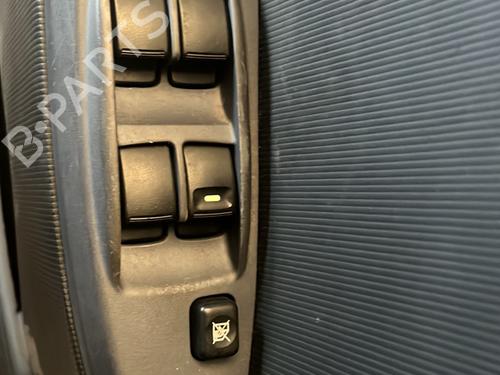 Servo brake PEUGEOT ION Electric | BP26237109M42 - Image 5