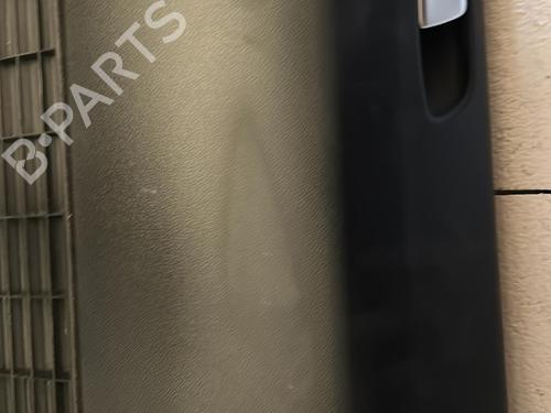 Boîte à gants AUDI A4 B8 (8K2) 2.0 TDI (136 hp) 25843972