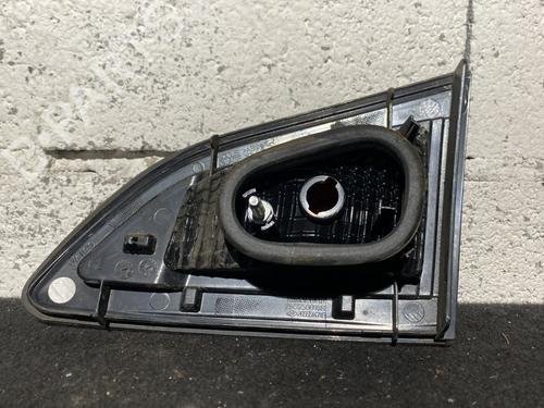 Used Left tailgate light Left tailgate light RENAULT SCÉNIC III (JZ0/1_) 1.6 dCi (JZ00, JZ12) (130 hp) 23797257 23797257
