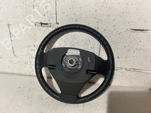Used Steering wheel Steering wheel KIA PICANTO I (SA) 1.1 (65 hp) 40055397 40055397