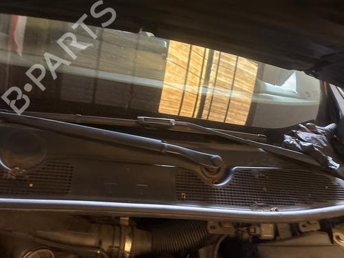 Viskermotor vindrude Viskermotor vindrude 38927660 38927660