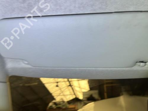 BP20873098I1 main image