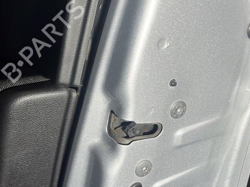 Used Front right lock Front right lock PEUGEOT 308 I (4A_, 4C_) 1.6 HDi (109 hp) 33564156 33564156
