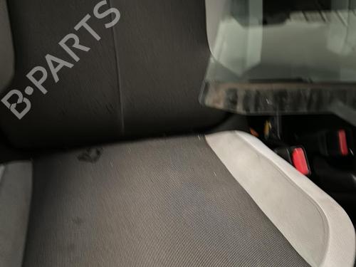 Used Right front seat TOYOTA AYGO (_B4_) 1.0 (KGB40) (69 hp) 20866730