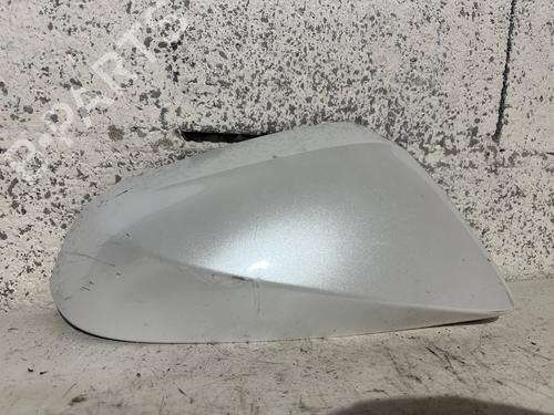 Other LEXUS NX (_Z1_)  | BP36301010O1  - Image 6