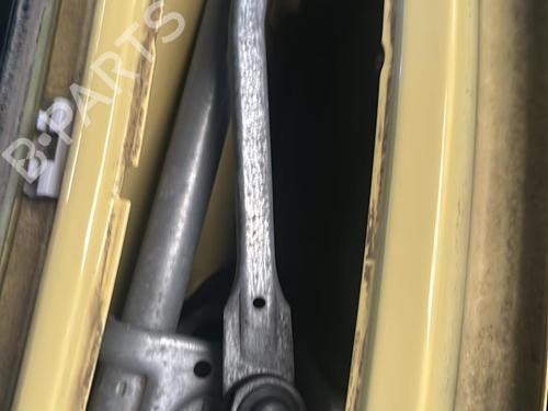 Viskermotor vindrude MINI MINI (R50, R53) Cooper (116 hp) 25844456