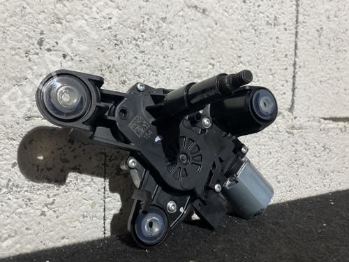 Used Rear wiper motor PEUGEOT 308 SW III (FC_, FJ_, FR_, F4_, FN_) BlueHDi 130 (FCYHZL, FCYHZT) (131 hp) 22894352