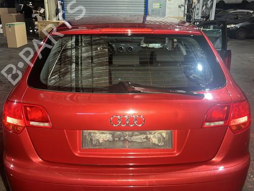 BP30931339C6 main image