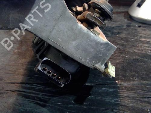 Viskermotor vindrute AUDI A2 (8Z0) 1.4 TDI (75 hp) 20871927