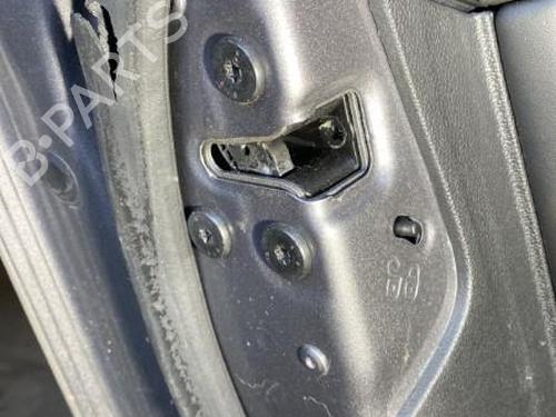 Used Rear left lock RENAULT TALISMAN (LP_) 1.6 dCi 160 (160 hp) 21864395