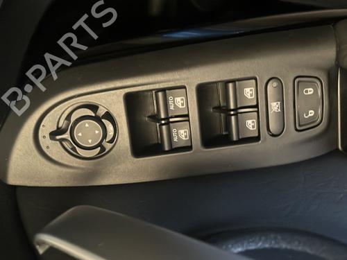 Right front window switch FIAT 500X (334_) 1.0 (334.AXN1B) | BP27177158I26  - Image 5