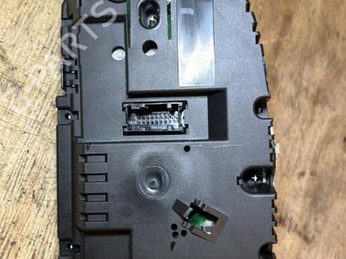 Instrument cluster BMW 1 (E81) 118 d | BP20859239C47 
