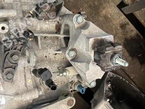 Gearbox RENAULT KOLEOS II (HC_) 1.6 dCi 130 | BP31711693M3  - Image 5